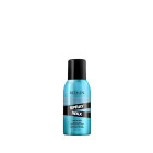 Redken Spray matu vasks Izsmidzināms vasks (smalka vaska migla) 150 ml