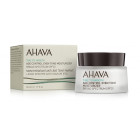 AHAVA Daily skin cream SPF 20 (Age Control Even Tone) 50 ml
