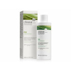 AHAVA Intensive psoriāzes šampūns PS0 (scalp shampoo) 250 ml