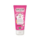 Weleda Pampering (Pampering cream body wash) 200 ml