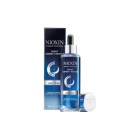 Nioxin Intensīva nakts ādas aizsardzība pret matu izkrišanu (Night Density Rescue) 70 ml
