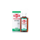 Alpecin Intensive matu toniks pret matu izkrišanu (Medicinal Forte Liquid) 200 ml