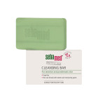Sebamed &quot;Solid Syndet Classic&quot; (Cleansing Bar) 100 g