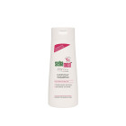 Sebamed Maigs šampūns ikdienas lietošanai Classic (Everyday Shampoo) 200 ml