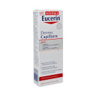 Eucerin matu šampūns jutīgai ādai pH5 Dermocapillaire 250 ml