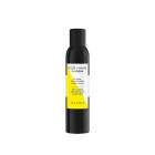 Sisley Hairspray (The Invisible Hold Hairspray) 250 ml