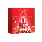 Shiseido Ultimune dāvanu komplekts