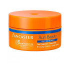 Lancaster aizsargājošs tonizējošs gēls SPF 6 Sun Beauty (iedeguma želeja) 200 ml