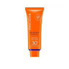 Lancaster Skin krēms iedegumam SPF 30 Sun Beauty (sejas krēms) 50 ml
