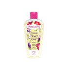 Dermacol Intoxicating frēzijas eļļa &quot;Freesia Flower Shower&quot; (garšīga dušas eļļa) 200 ml