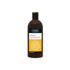 Ziaja Šampūns krāsotiem matiem Saulespuķe (šampūns) 500 ml