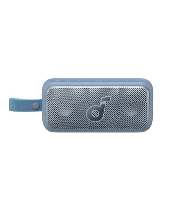 Anker blue bluetooth skaļrunis Soundcore Motion 300 zils