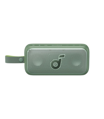 Anker Blue Bluetooth skaļrunis Soundcore Motion 300 Green