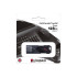 Kingston pendrive 128GB USB 3.2 Gen 1 DataTraveler Exodia Onyx