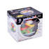 Augsts SMART BALL 3D MAZE GR0054