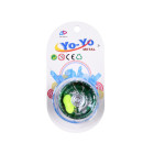 Arkādes spēle yoyo yoyo metāls ZA4707