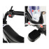 Motokross bērniem APRILIA RX125 akumulators PA0302