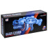 Pistoles startera patronas BLASTER 40 gab ZA3796