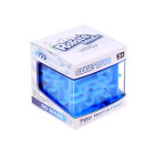 Spinning Maze Cube Arkādes spēle Color Cube GR0423