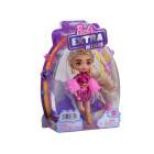 Barbie Party Star Style mini lelle ZA5439