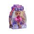 Barbie Party Star Style mini lelle ZA5439