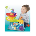 Hasbro interaktīvā strūklakas slidkalniņš ar bumbiņām Playskool ZA5125