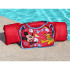 Bestway peldveste ar piedurknēm 3-6 l Mickey Mouse 9101C