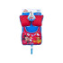 Bestway peldveste ar piedurknēm 3-6 l Mickey Mouse 9101C