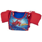 Bestway peldveste ar piedurknēm 3–6 l Spider-Man 98795 9101C