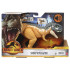 Jurassic World Dominion Dinosaur Skorpiovenator ZA4926