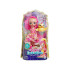 Enchantimals Doll Falon Phoenix + Vistas saullēkts GYJ04 ZA4923