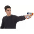 Nerf GUN N-Strike Triad Ex-3 patronas ZA4578