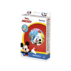 Bestway pludmales bumba Disney 51cm Mikipele 91098