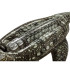 Bestway reālistisks Reptile 193x94cm piepūšamais 41478