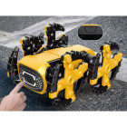 Robodog modelis robota korpusam ir ZA4374