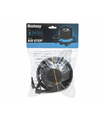 Bestway Foot pumpis 13 cm matracim 62147