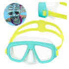 Bestway Mask peldbrilles 22011