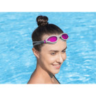 Bestway Hydro-Swim™ 21077 peldēšanas brilles