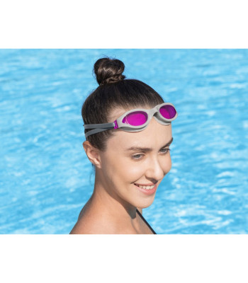 Bestway Hydro-Swim™ 21077 peldēšanas brilles