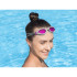 Bestway Hydro-Swim™ 21077 peldēšanas brilles