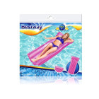 Bestway matracis Beach Deluxe 183 x 76 cm 44013