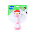 Sonic RATCH Animal Light ZA3087