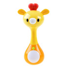 Sonic RATCH Animal Light ZA3087