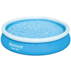 Bestway POOL BASEINS 5,377l 366x76cm 57274