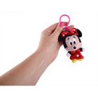 Simba Disney Minnie Mouse talismanu kulons ZA1429