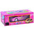 PINK Convertible CAR Beetle RC0026