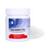 Chlorox T56 granulas 0,5 kg