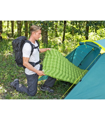 Bestway matrača paliktnis guļammaisam WanderLite 188 x 58,5 x 6,5 cm 69615