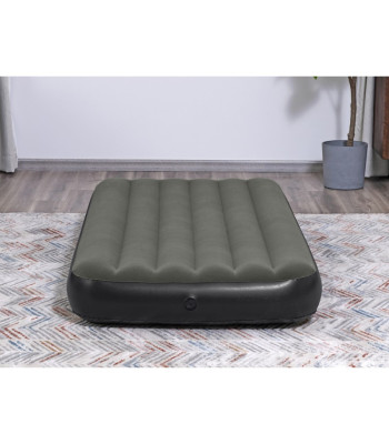 Bestway gaisa matracis 1 personai "Tritech Air Mattress Twin" 188x99cm 6713L