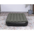 Bestway gaisa matracis 1 personai &quot;Tritech Air Mattress Twin&quot; 188x99cm 6713L